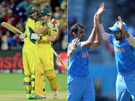 সেমিফাইনালে হারায় বিক্ষোভ দেশের বিভিন্ন প্রান্তে, ধোনির বাড়ির সামনে বাড়ানো হল নিরাপত্তা