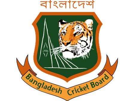 অজানা কারণে সাহারার সঙ্গে স্পনসরশিপ চুক্তি বাতিল করল বাংলাদেশ ক্রিকেট বোর্ড