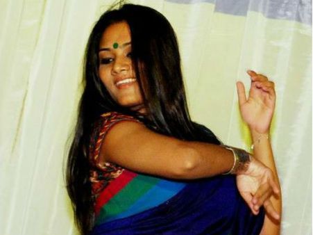সম্পর্কের টানাপোড়েনের জেরেই আত্মহত্যার পথ বেছে নিলেন দিশা?