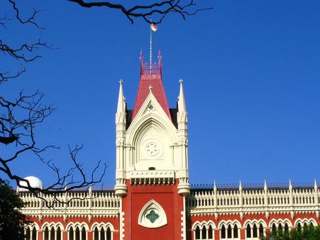 শ্যামল সেন কমিশন নিয়ে বিস্তারিত তথ্য তলব হাইকোর্টের