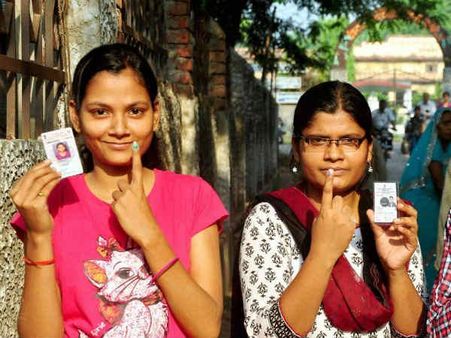 যে যে জায়গায় উত্তাপের আঁচ ছড়িয়েছে পুর নির্বাচন ঘিরে