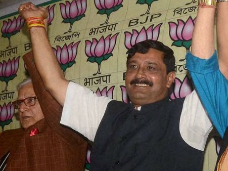 বামেদের পথে শামিল বিজেপিও, সবমিলিয়ে ২৪ ঘণ্টা ধর্মঘটের আশঙ্কা বৃহস্পতিবার