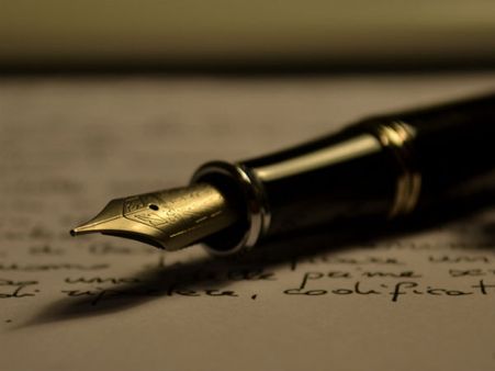 অকালেই চলে গেলেন 'কাছের মানুষ', শোকস্তব্ধ সুচিত্রা অনুরাগীরা