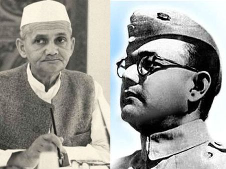 নেতাজির পর এবার লালবাহাদুর শাস্ত্রীর মৃত্যু নিয়েও বিতর্ক!