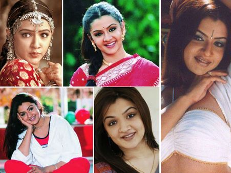 (ছবি)হঠাৎ মৃত্যু তেলুগু অভিনেত্রী আরতি আগরওয়ালের! ভুল 'লাইপোসাকশন সার্জারি'ই কী কারণ?