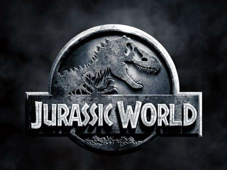 (ভিডিও) শুক্রবার ভারতে মুক্তি 