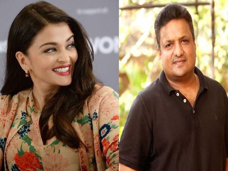 স্বাধীনতা দিবসে মুক্তি পাবে ঐশ্বর্য রাইয়ের 'জজবা' ছবির ট্রেলর?