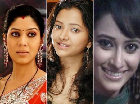 'দেহব্যবসা, নগ্ন ছবি, গালিগালাজ': কাহানি ঘর ঘর কি-র আদর্শ মা ও মেয়েদের এ কী হাল?