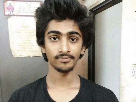 মানসিক ভারসাম্যহীন কিশোরীকে গণধর্ষণের দায়ে গ্রেফতার এবিসিডি ২-র নাচিয়ে