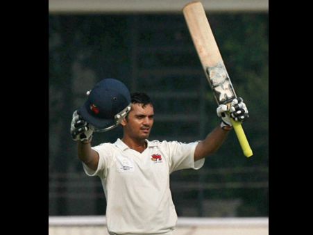 আইপিএলে ম্যাচ গড়াপেটার প্রস্তাব দেওয়ায় সাসপেন্ড মুম্বই ক্রিকেটার