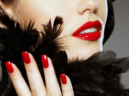 ফেসবুকে ইঞ্জিনিয়ারের 'মধু ফাঁদে' পা দিয়ে যৌন শোষণের শিকার মুম্বইয়ের কিশোর