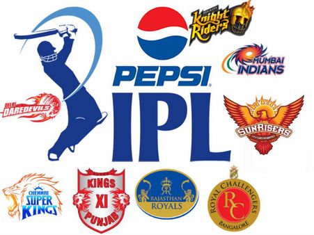 (ছবি) মহাসঙ্কট : চ্যাম্পিয়ন্স লিগের পর এবার বন্ধ হতে পারে আইপিএলও!