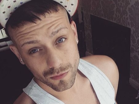 এক বছরে ৫০ জনকে গর্ভবতী করেছেন, জেনে নিন এই 'স্পার্ম ডোনর' সম্পর্কে