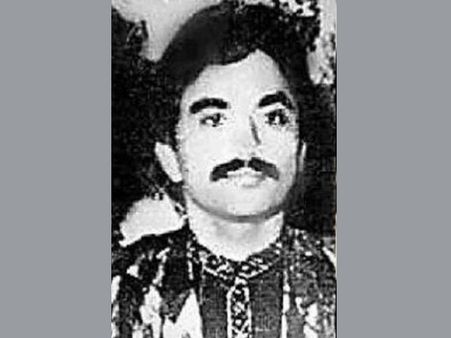 ইয়াকুবের ফাঁসির ফল ভুগবে ভারত, হুমকি ছোটা শাকিলের