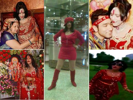 রাধে মা কাণ্ড : গায়ক সোনু নিগমের টুইটে ফের নয়া বিতর্কের জন্ম