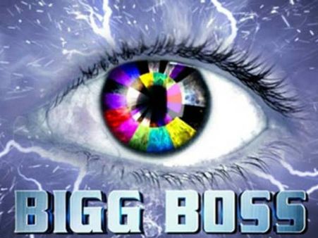 (ছবি) বিগ বস ৯-এর সম্ভাব্য প্রতিযোগী তালিকা