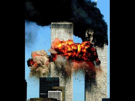 (ছবি) ৯/১১-র ঢঙে আরও বড় হামলা হবে, নিজস্ব ম্যাগাজিনে হুমকি আল কায়েদার