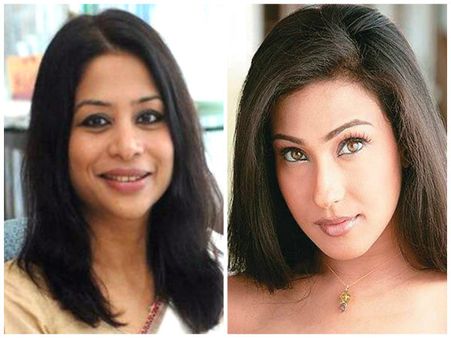 ইন্দ্রানী-শিনাকে দীপাবলীতেই পর্দায় আনার তোড়জোড় পরিচালক অগ্নিদেব চট্টোপাধ্যায়ের