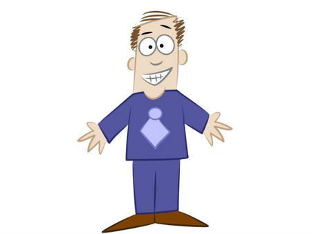 পল্টু স্পেশ্যাল মজাদার জোকসে পেট ফাটা হাসি!