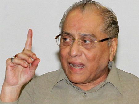 ভারতীয় ক্রিকেটের সর্বশ্রেষ্ঠ কর্তা ডালমিয়ার উত্থান ও পতনের ইতিহাস