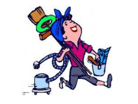 গৃহকর্তা ও ভৃত্যের মজাদার সব জোকস