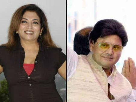 সারদা কাণ্ডে দীর্ঘ জেরা তাপস পালকে, গ্রেফতার মনোরঞ্জনা সিং ও শান্তনু ঘোষ