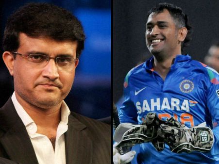 স্মৃতিতে ডালমিয়া : আজ ইডেনে শেষ টি২০ জিততে মরিয়া সৌরভ, ধোনি