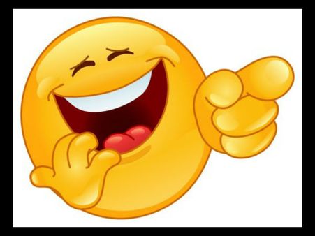 বাংলা জোকস: পাগলের পাগলামি, অট্রহাস্যে যায় যায় প্রাণ!