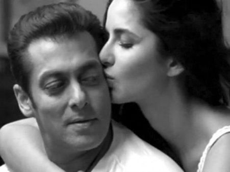 (ছবি) সলমনের নিজের মুখের এই ৭ স্বীকারোক্তি হতবাক করবে আপনাকে!