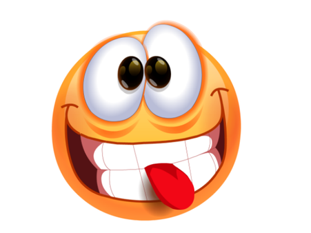 প্রতিবেশীদের নিয়ে মজাদার বাংলা জোকস