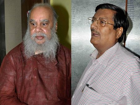 সারদা কাণ্ডে ১০০ কোটি টাকার সম্পত্তি বাজেয়াপ্ত করল ইডি