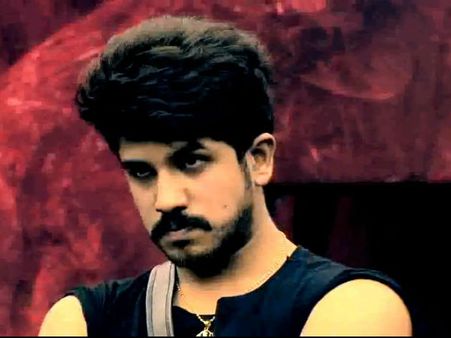 (বিগ বস ৯)দ্বিতীয় সর্বোচ্চ ভোট পেয়েছিলাম, তাও আমাকে 'এভিক্ট' করা হল : সুযশ রাই