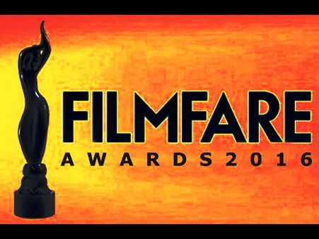 (ছবি) ৬১ তম ফিল্মফেয়ার অনুষ্ঠানে পুরস্কার বিজয়ীদের তালিকা