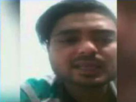 রেড রোড কাণ্ডে শানুর পর গ্রেফতার জনিও!