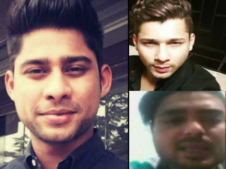 রেড রোড গাড়ি চাপা কাণ্ড : কোন পথে এবার এগোতে পারে তদন্ত?