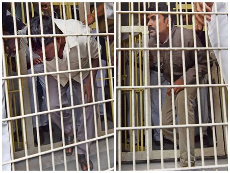 কামদুনি কাণ্ডে সাজা ঘোষণা আজ নয়, হতে পারে আগামীকাল