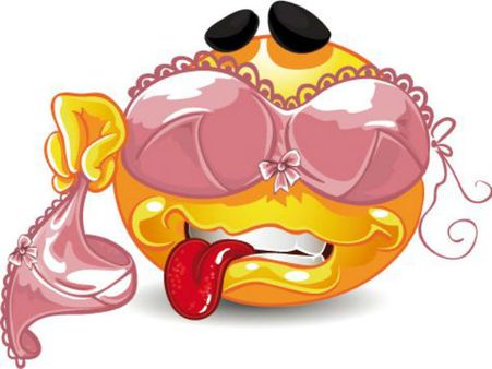 এই বাংলা জোকসগুলি শুধুমাত্র প্রাপ্তবয়স্কদের জন্য