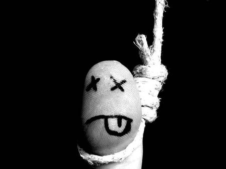 নদিয়ায় গৃহবধূ খুনে তৃণমূল নেতা সহ ১১ জনের মৃত্যুদণ্ডের সাজা