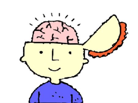 (জোকস) মগজধোলাই : হাসতে হাসতে লুটিয়ে পরবেন না যেন!