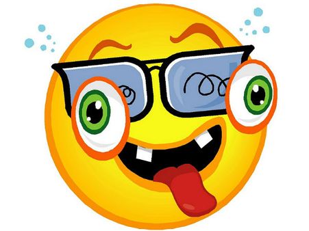 বাংলা জোকস যা আপনাকে হাসতে বাধ্য করবে