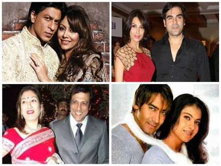 শাহরুখ খান সহ চার অভিনেতার স্ত্রীদের চিঠি পাঠাল আপ, কারণটা কী জানেন?