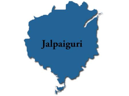 নির্বাচন ২০১৬: একঝলকে জলপাইগুড়িতে রাজনৈতিক দলগুলির প্রার্থী তালিকা