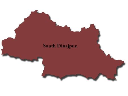 একঝলকে দক্ষিণ দিনাজপুরের রাজনৈতিক দলগুলির প্রার্থী তালিকা