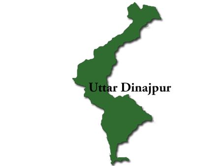 নির্বাচন ২০১৬: একঝলকে উত্তর দিনাজপুরের রাজনৈতিক দলগুলির প্রার্থী তালিকা