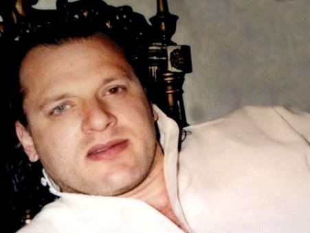 বাল ঠাকরেকে মারার ছক কষেছিল লস্কর, আদালতকে জানাল ডেভিড হেডলি