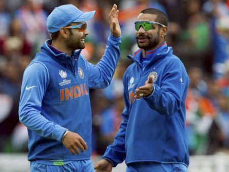 বাক্সবন্দি বাংলাদেশ, ষষ্ঠবার এশিয়া কাপ জিতল ভারত