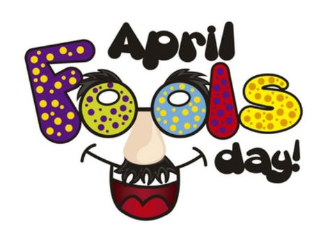 এপ্রিল ফুল স্পেশ্যাল : বোকাদের নিয়ে মজাদার কিছু জোকস