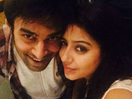 (ছবি) প্রত্যুষা বন্দ্যোপাধ্যায়ের মৃত্যু : যে ১০ টি কারণে সন্দেহ রাহুলের দিকে!