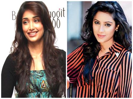 (ছবি) প্রেম থেকে গর্ভপাত, প্রত্যুষার সঙ্গে জিয়া খানের মৃত্যুর অদ্ভুৎ মিল!