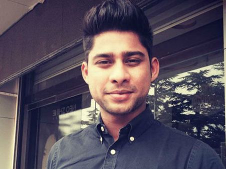 রেড রোড কাণ্ড : সাম্বিয়ার জামিনে নিয়ে ভিন্নমত দুই বিচারপতির, মামলা গেল বৃহত্তর বেঞ্চে